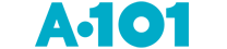 A101 Yeni Mağazacılık