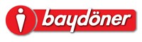 Bay Döner