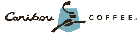 Caribou Coffee