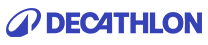 Decathlon