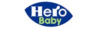 Hero Baby Akyurt Fabrika
