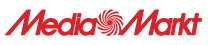 Media Markt
