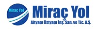 Miraç Yol inşaat - Miraç Kule
