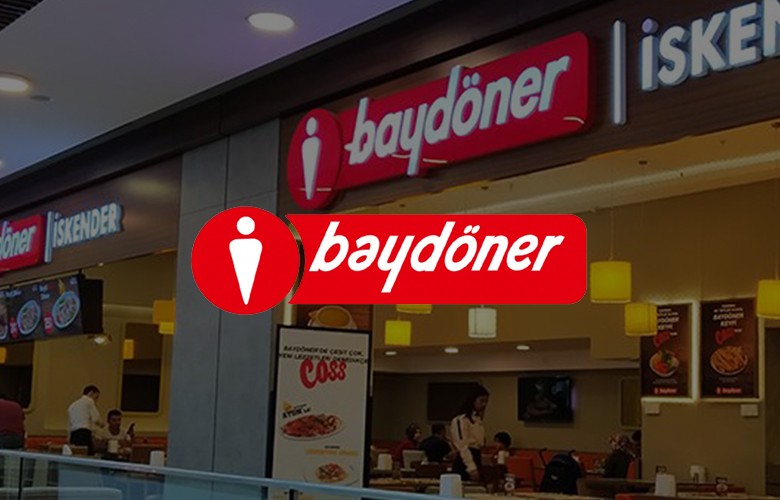Bay Döner