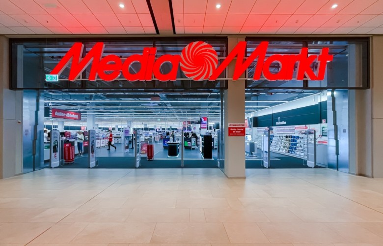 Media Markt