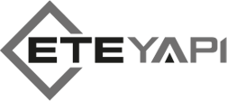 ETE Yapı